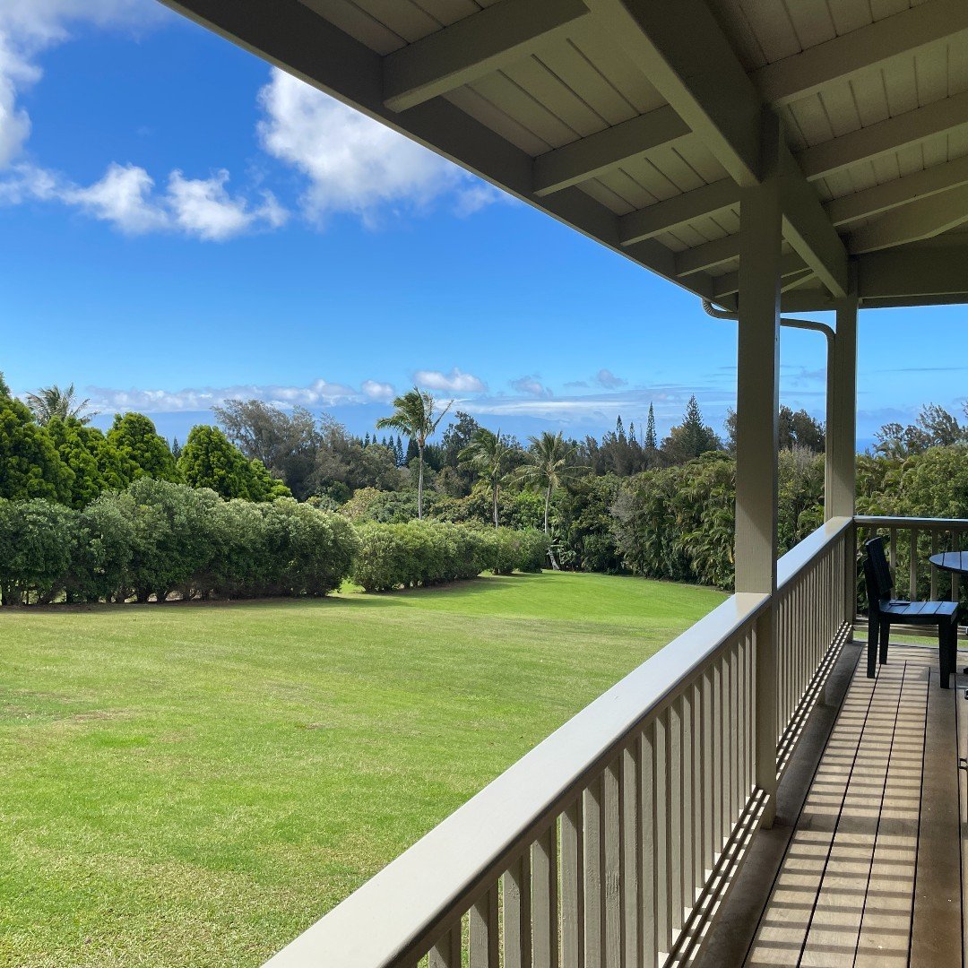 Nestled amidst the serene beauty of Hawi, Hawaii, this new project fosters multigenerational living. This early iteration of an addition to the owners&rsquo; existing retreat creates a harmonious sanctuary where everyone in the family feels right at 