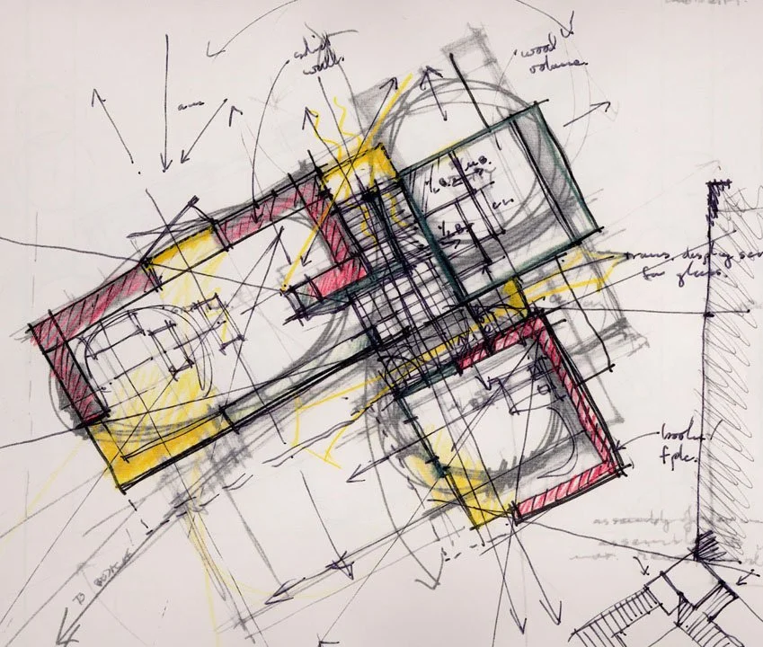 sketch for AI.jpg