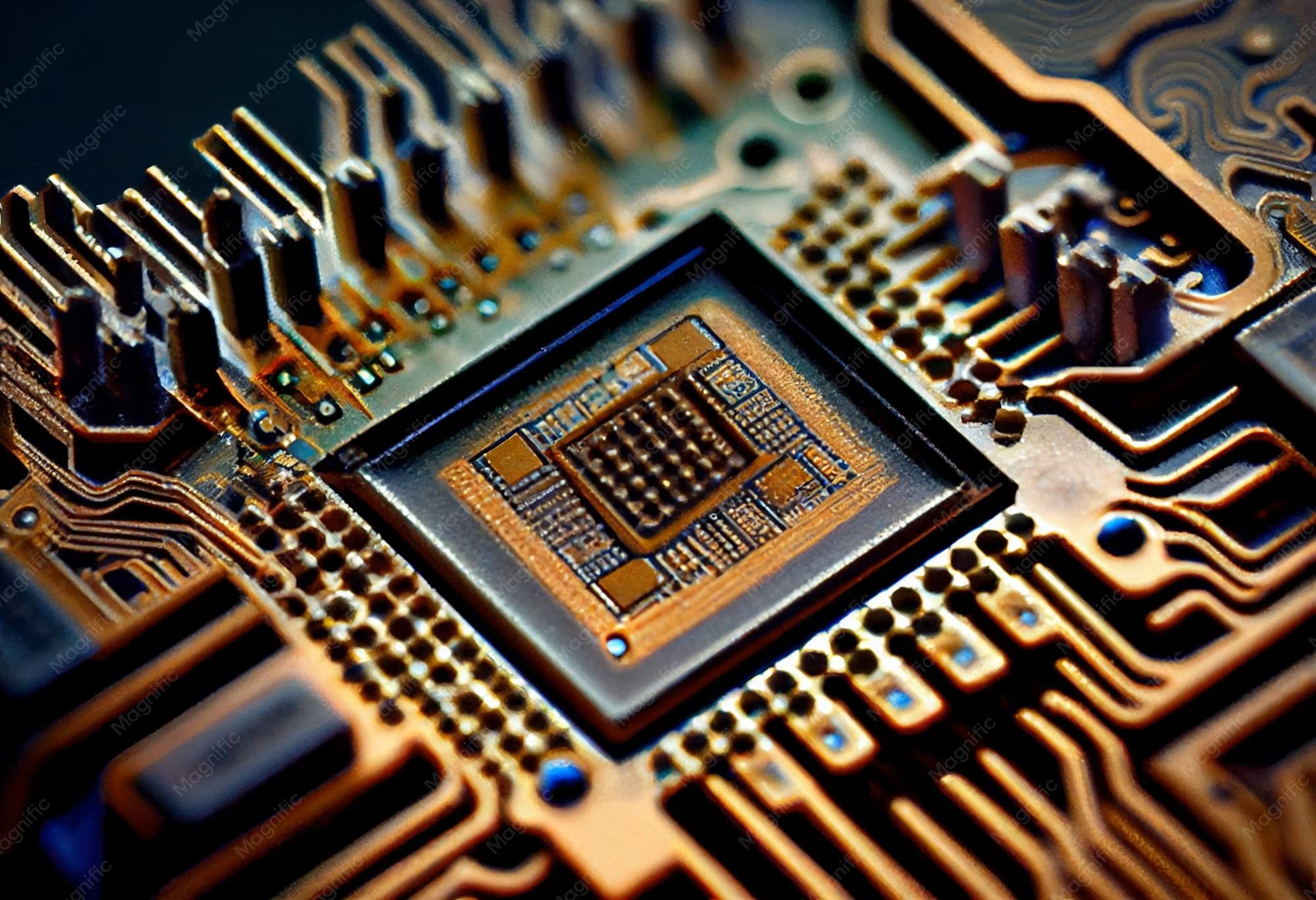chip for AI.jpg