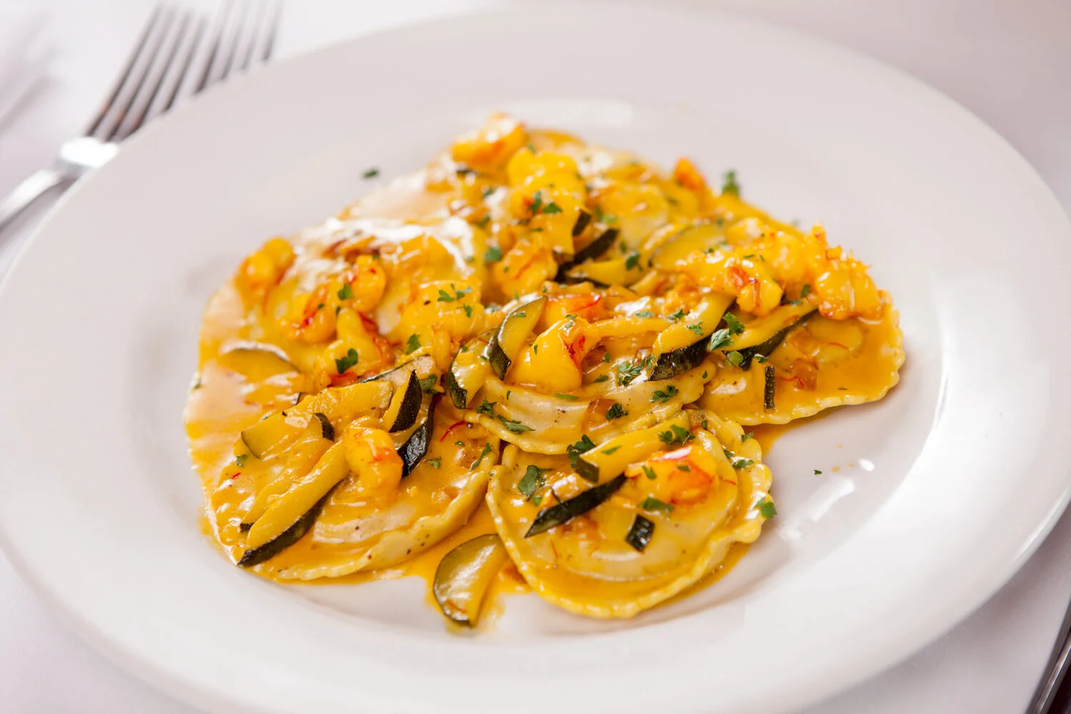 Ravioli Del Mare.JPG