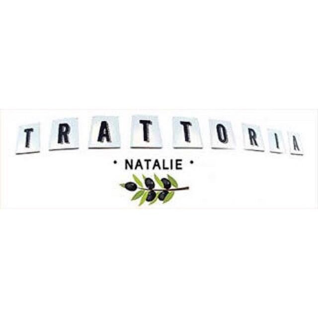 A note to our guests:
All of us here at Trattoria Natalie care deeply about the health and safety of our guests and employees. We are always  in accordance with CDC and LA County Health department requirements and are closely monitoring the Coronavir