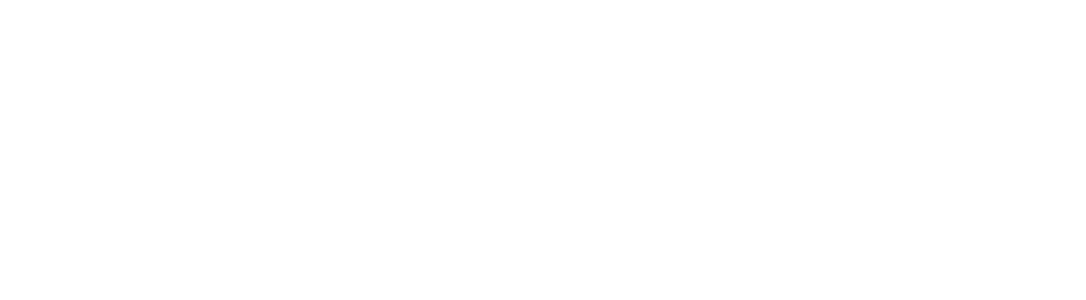 Edgehelm Financial