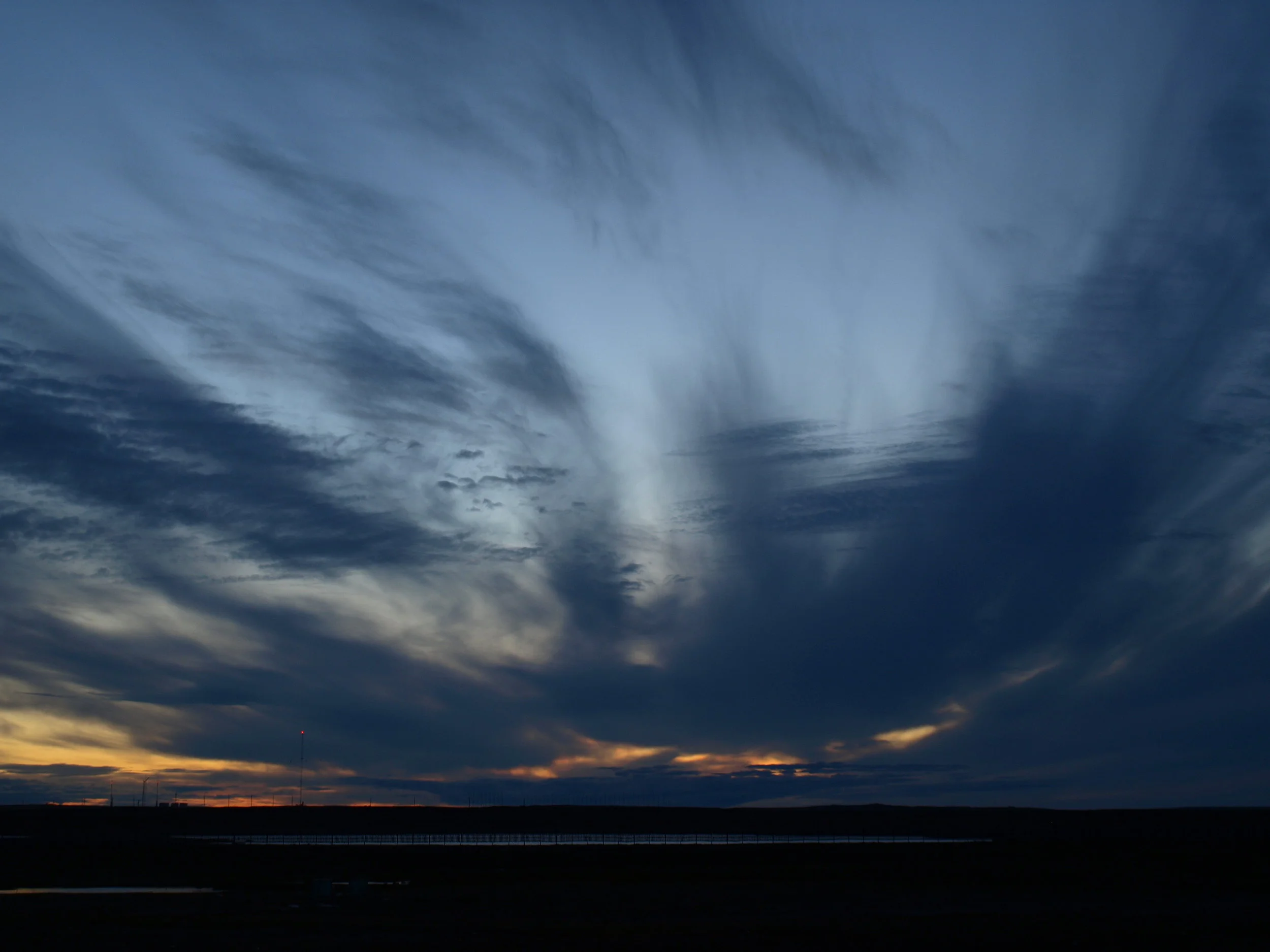 Summer & fall 2008 703.JPG