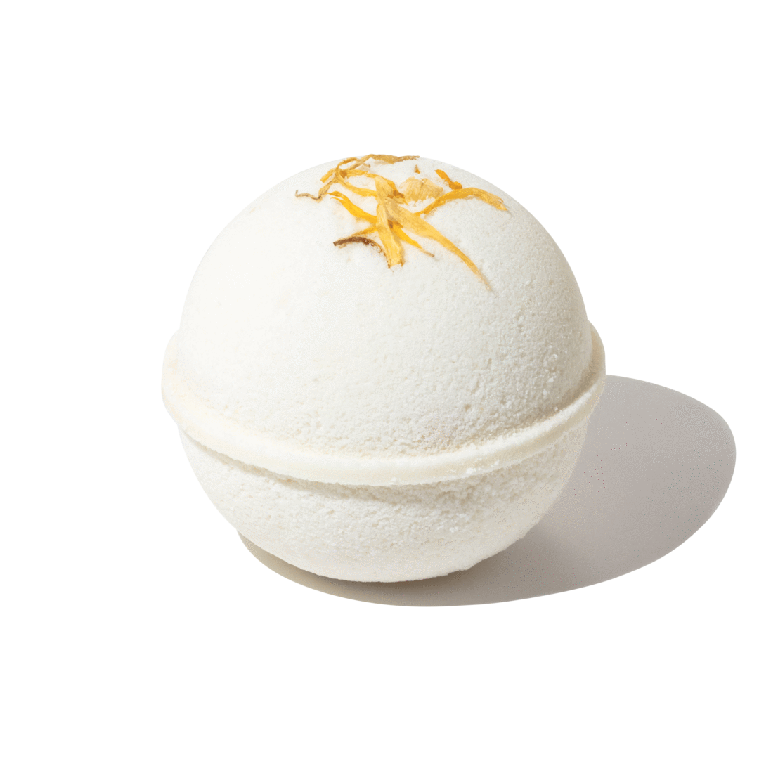 Bath Bombs