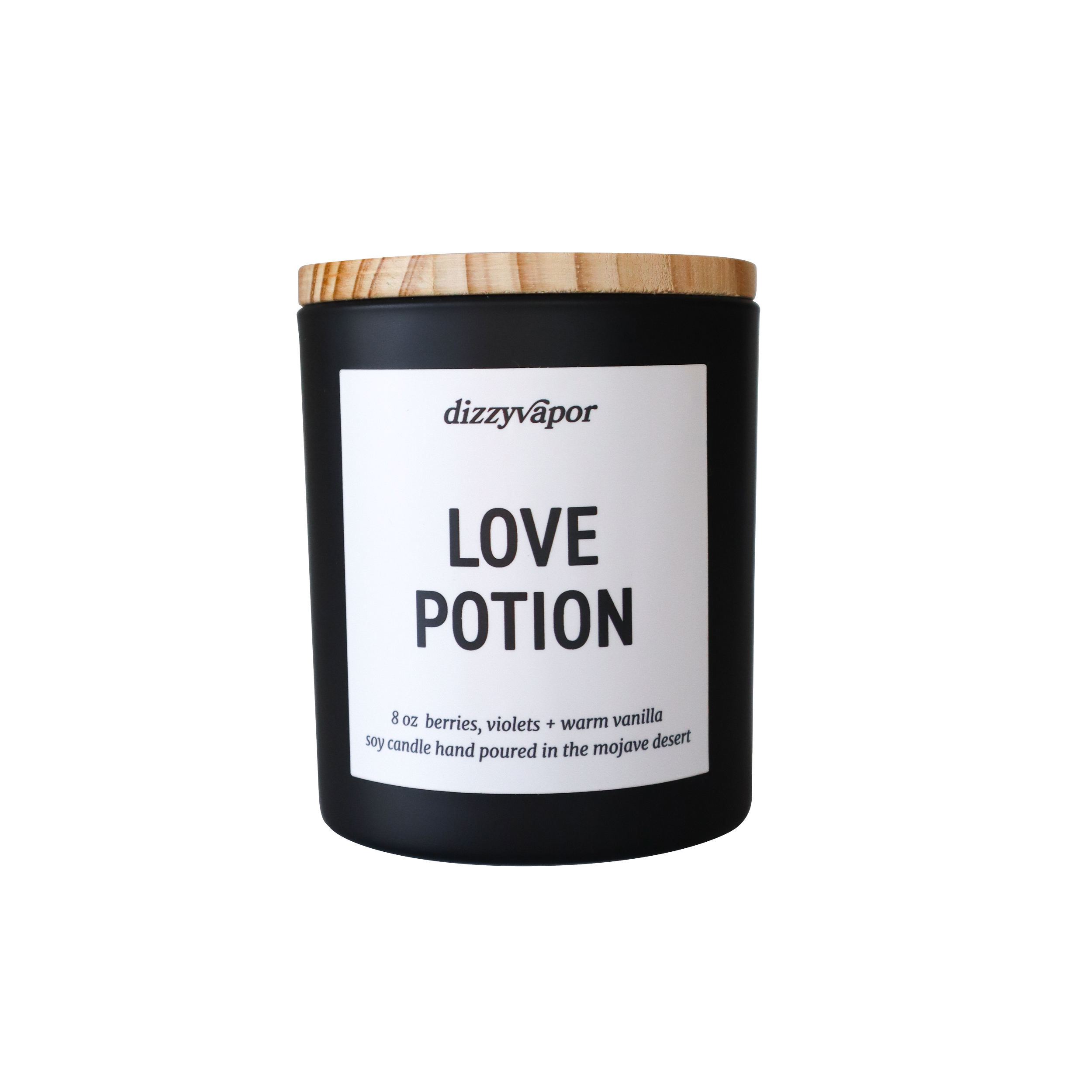 Love Potion