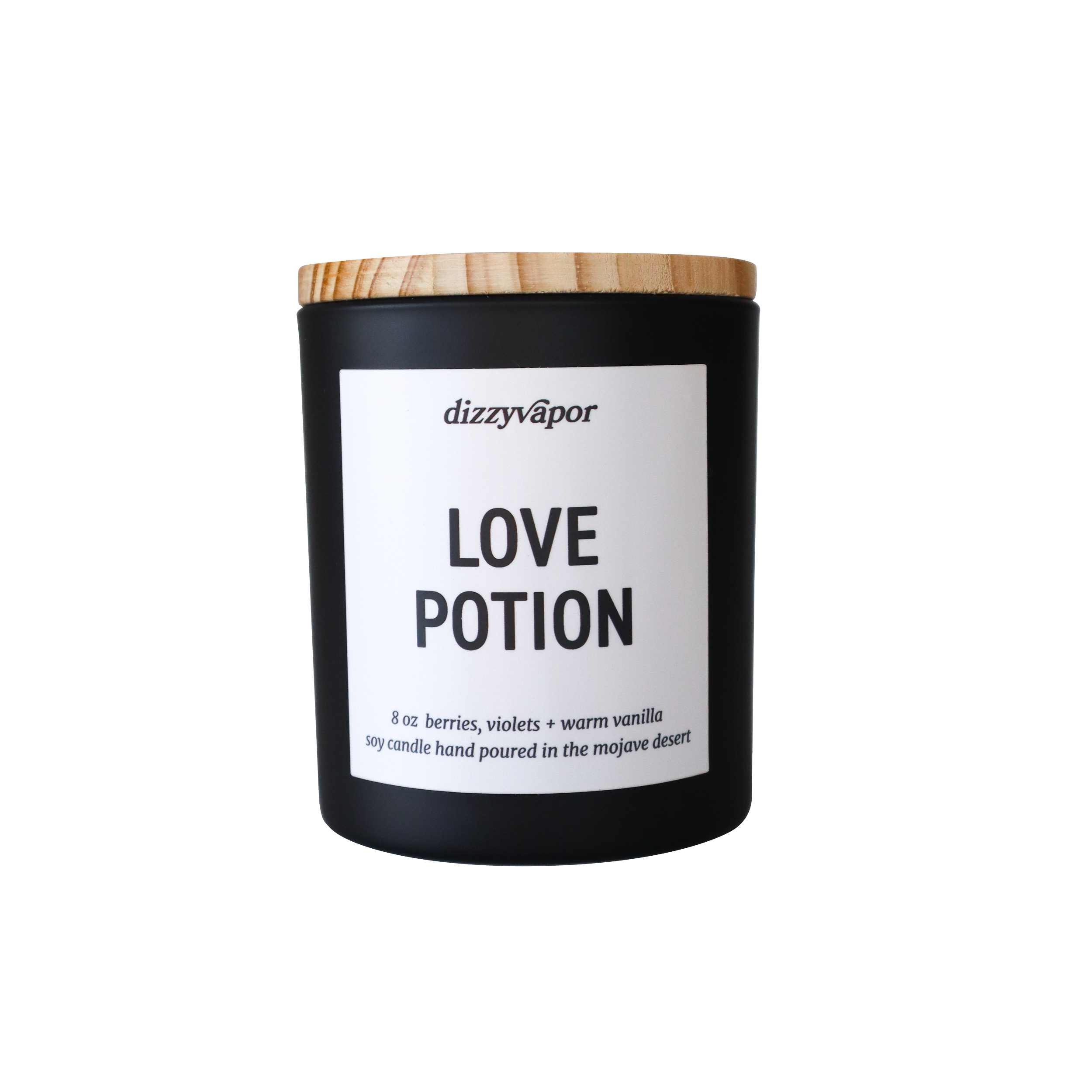 Love Potion