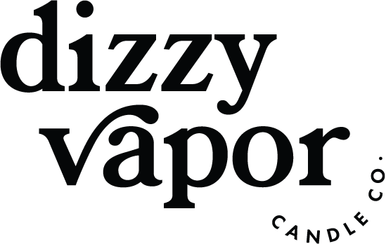 dizzyvapor