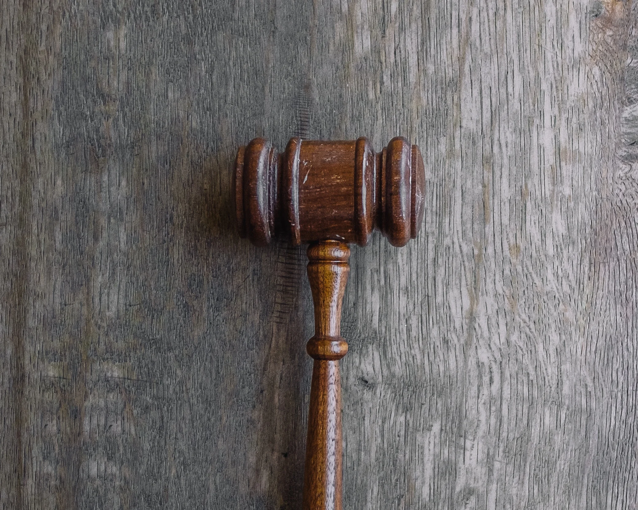 Jesus Is Alive - Case Is Closed