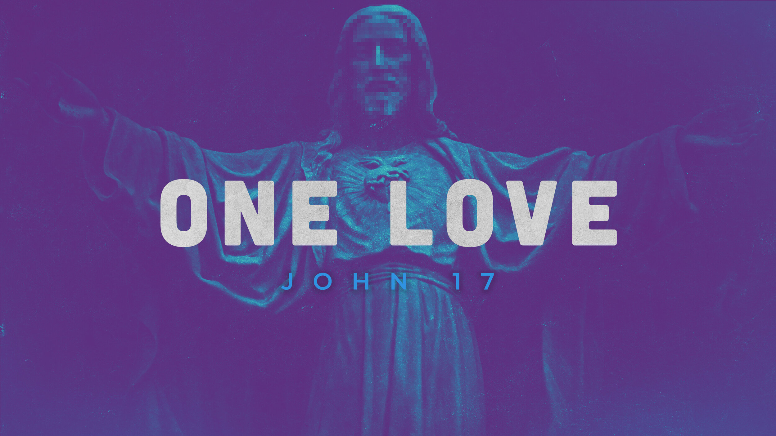One Love