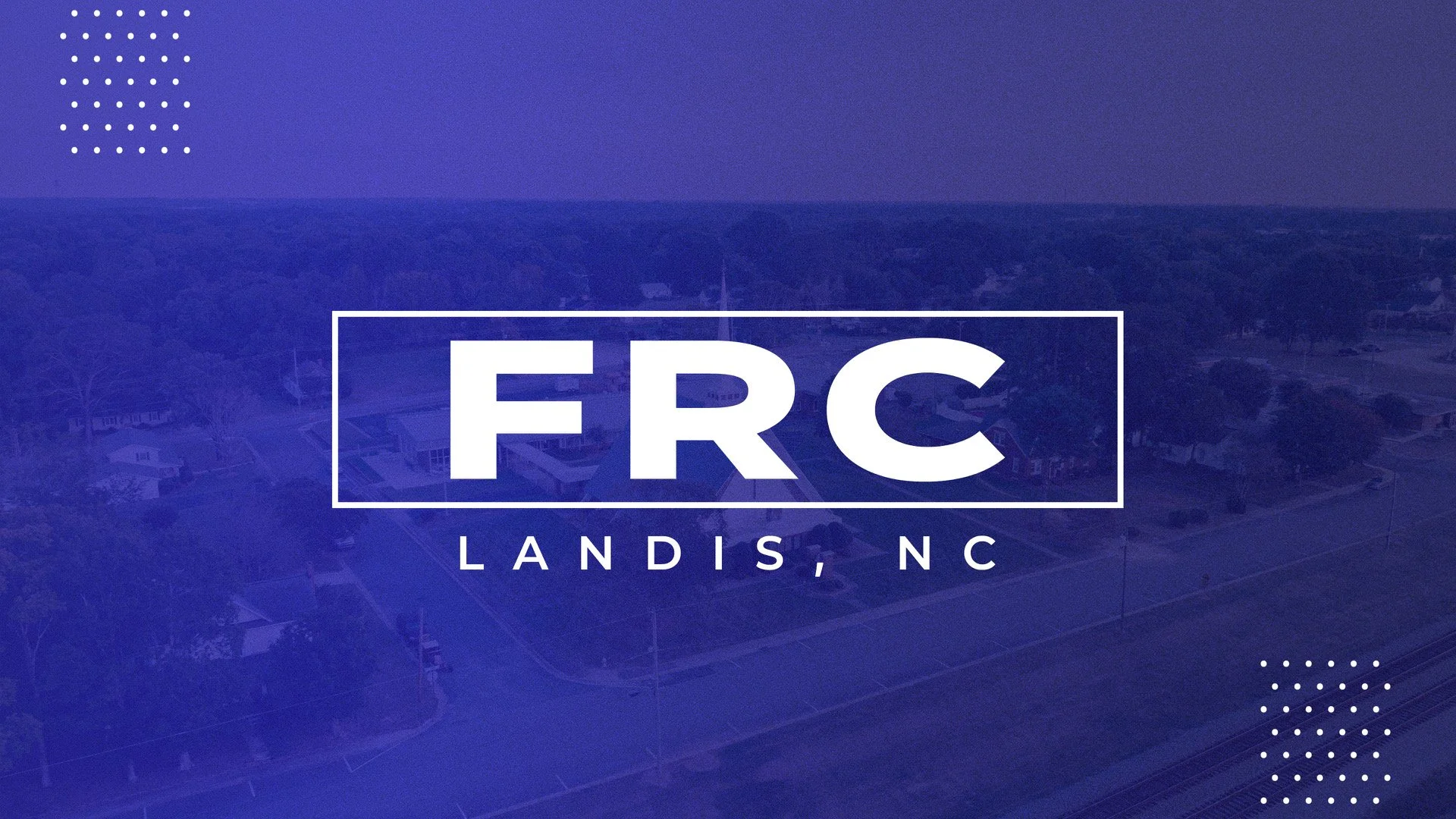 Ellen Howard &amp; Samantha Roberts 