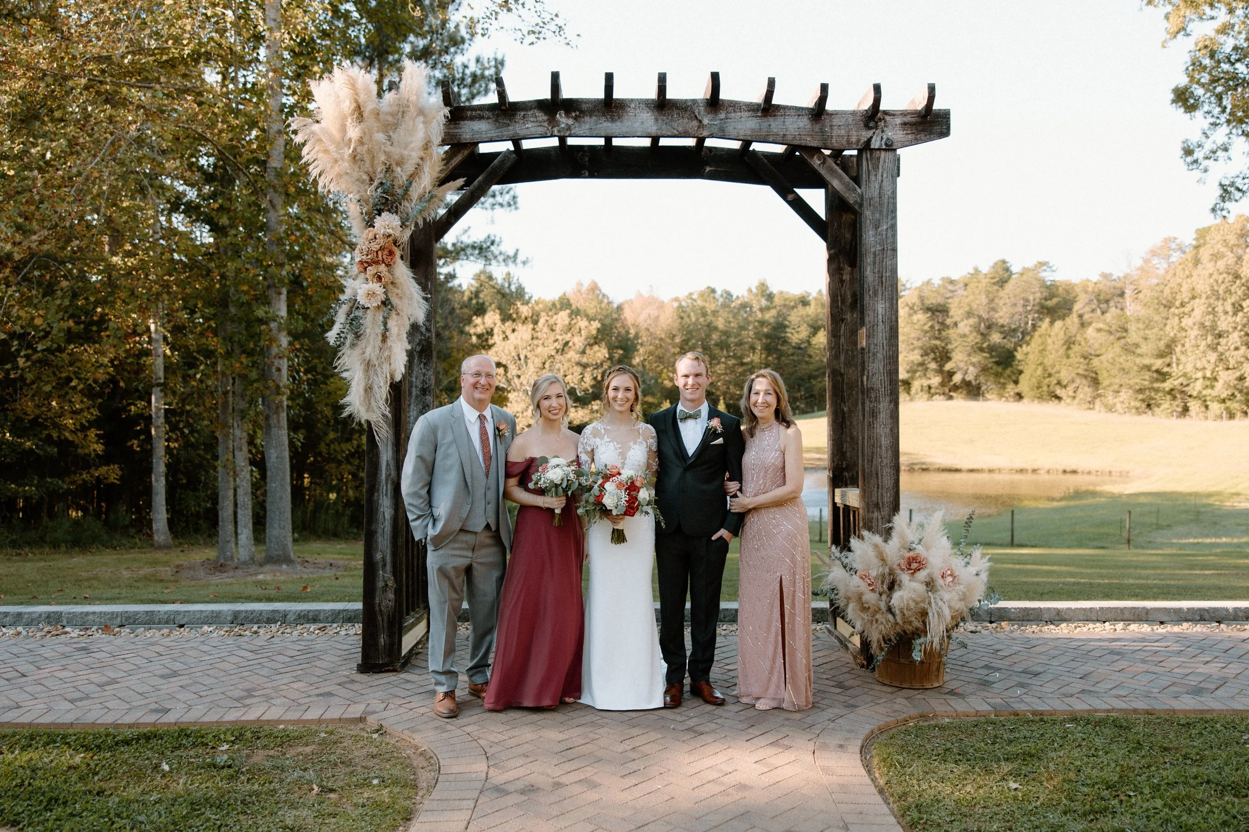 CBPhotography_Leslie + James 118 of 182.JPG