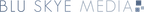 Blu+Skye+Media,+San+Carlos.png