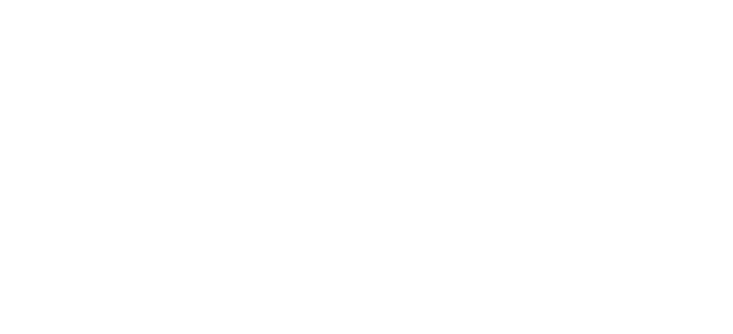 kw_prim_rev-white.png