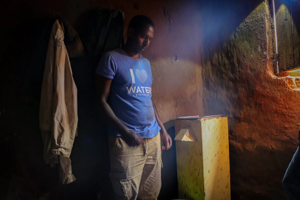 ETHIOPIA Team Two_20190621_102.jpg