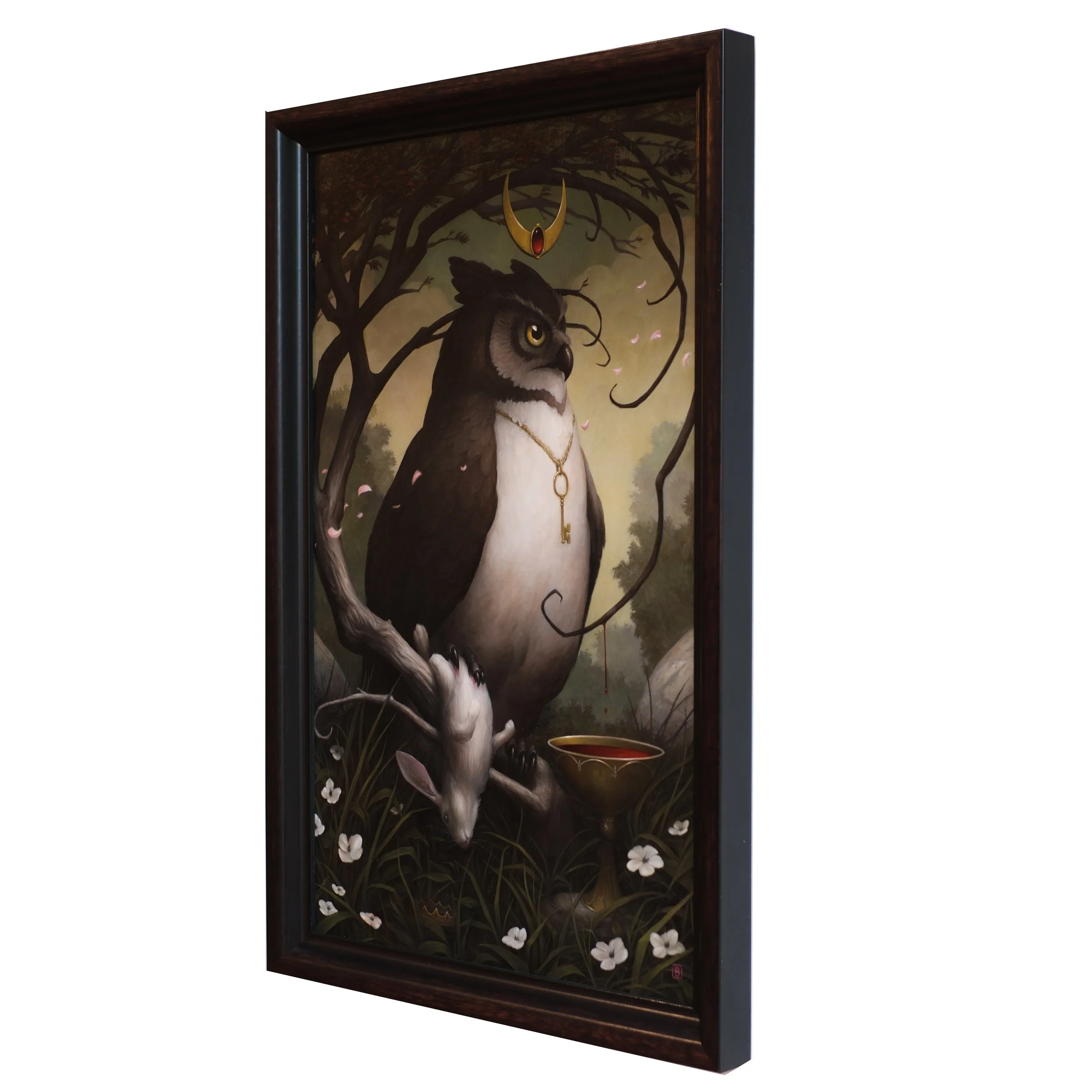 Natural Succession frame.jpg