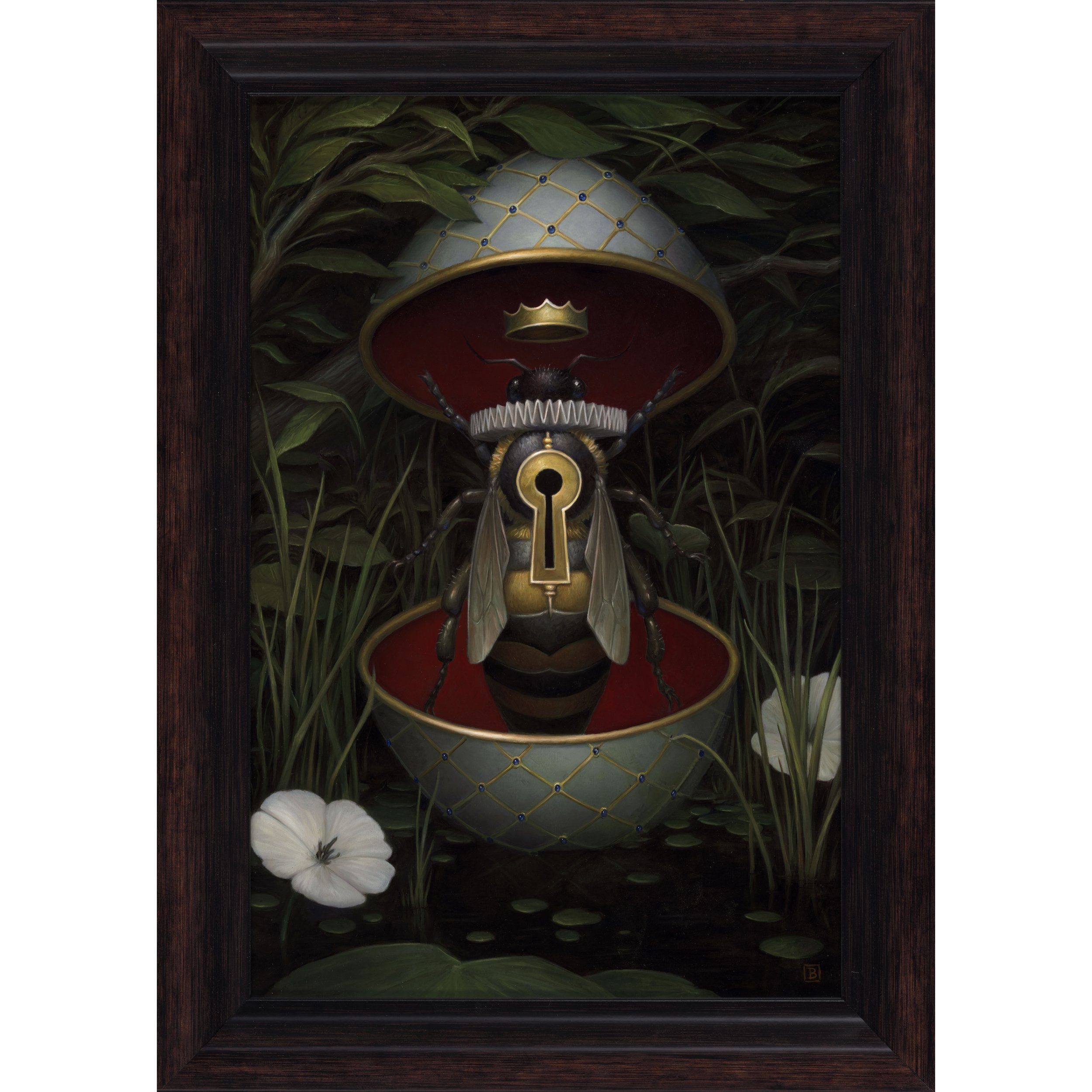 Rebirth with frame.jpg