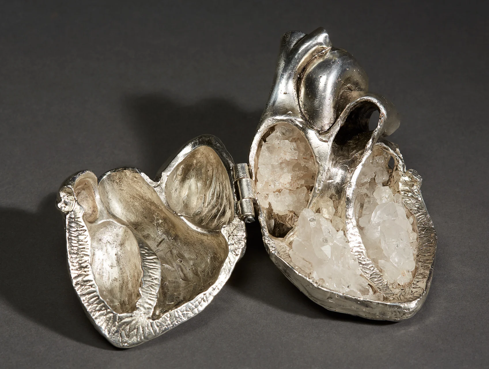 debra-baxter-Silver-heart-open.jpg