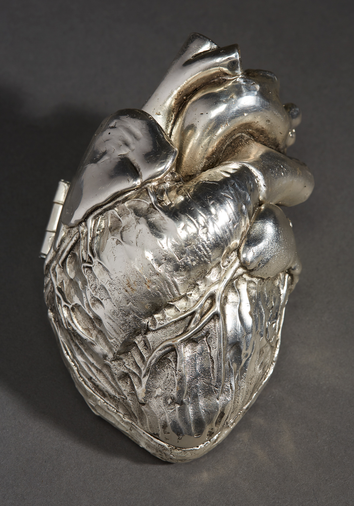 debra-baxter-Silver-heart-strait.jpg