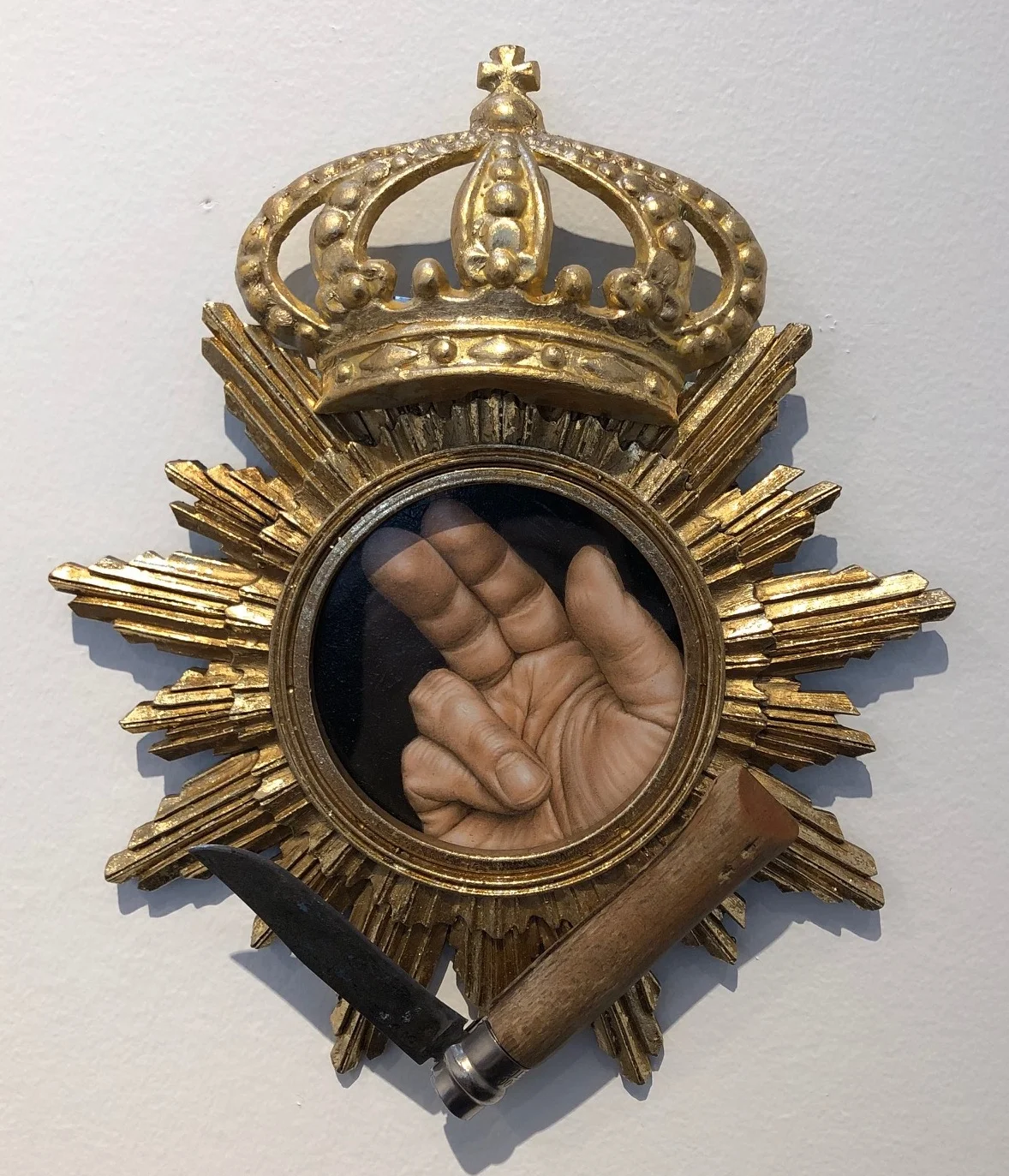 Jean-Labourdette-lamaincouronnee.jpg