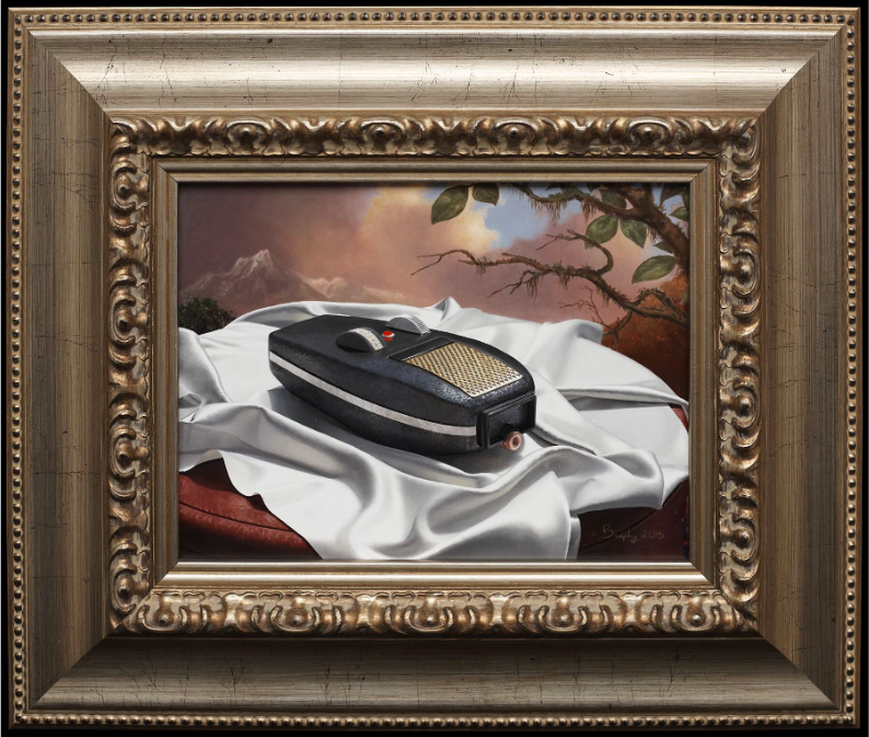 john-brophy-landsacape-with-phaser-type-2.png