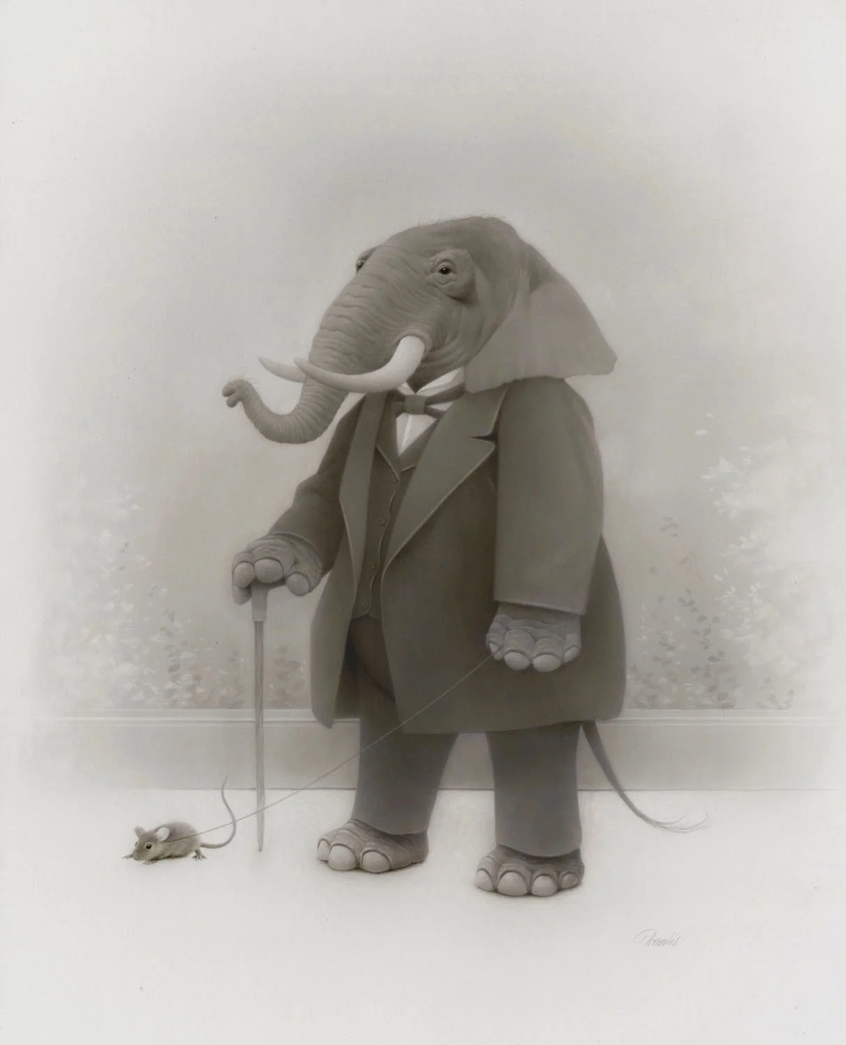 travis-louie-Elephant-Walk-150.jpg