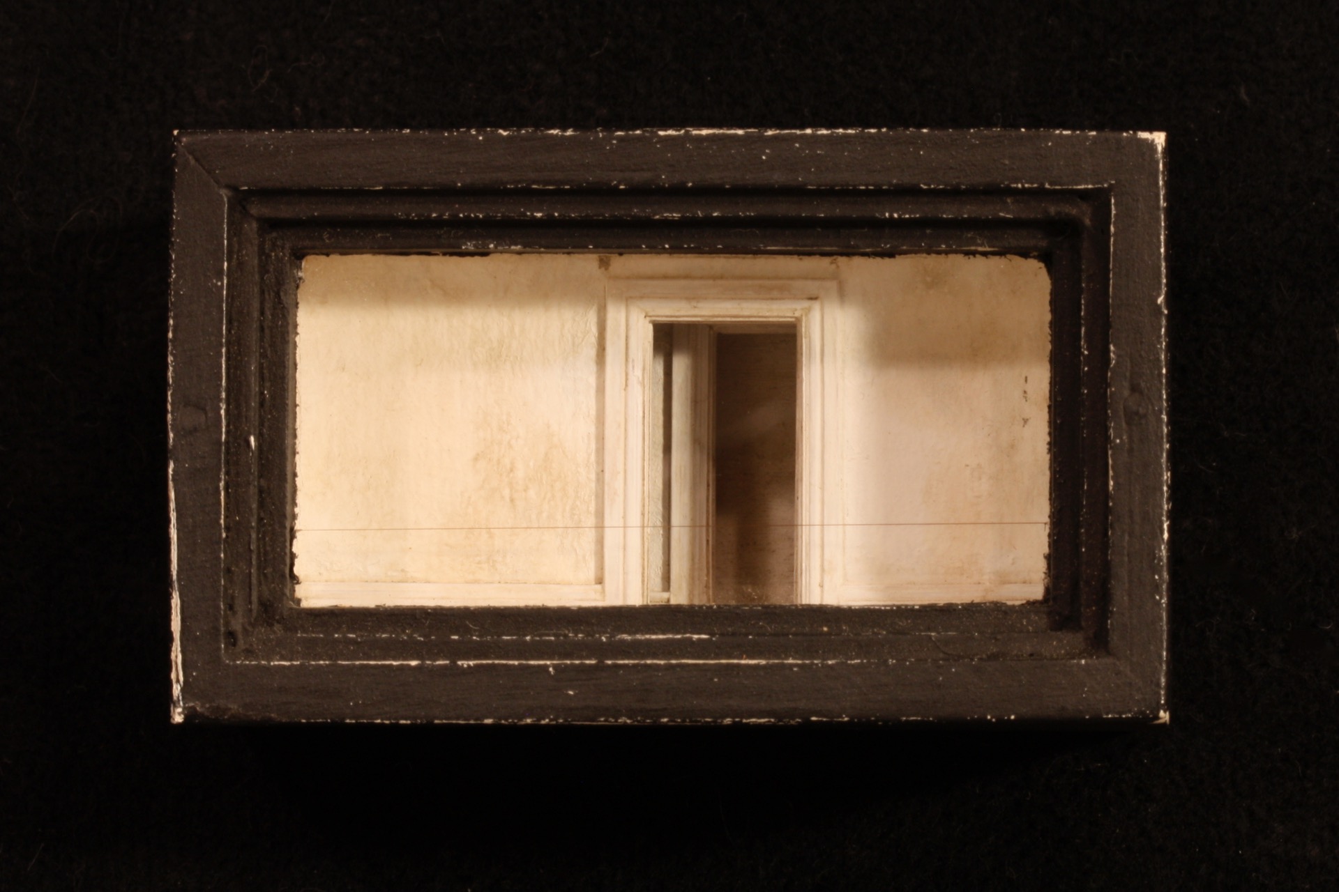 1.5x2.5x1.5-The-Last-Exit-04-1.jpg