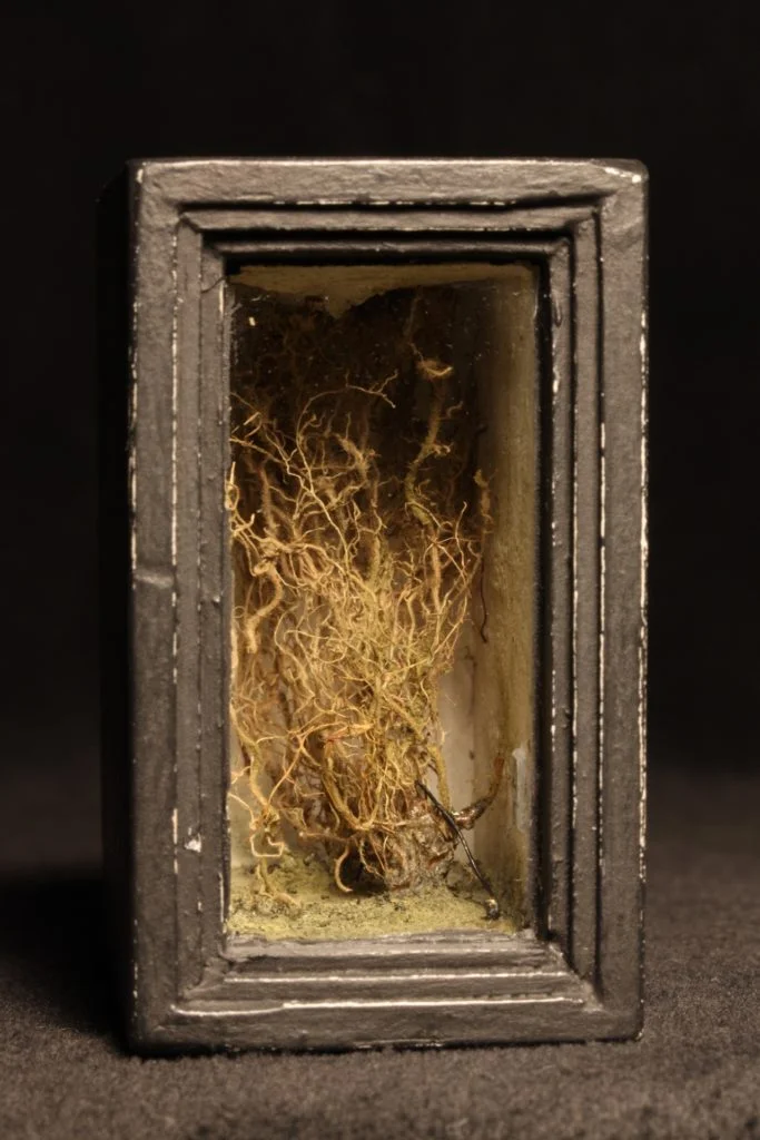 The-Broken-Circuit-683x1024.jpg