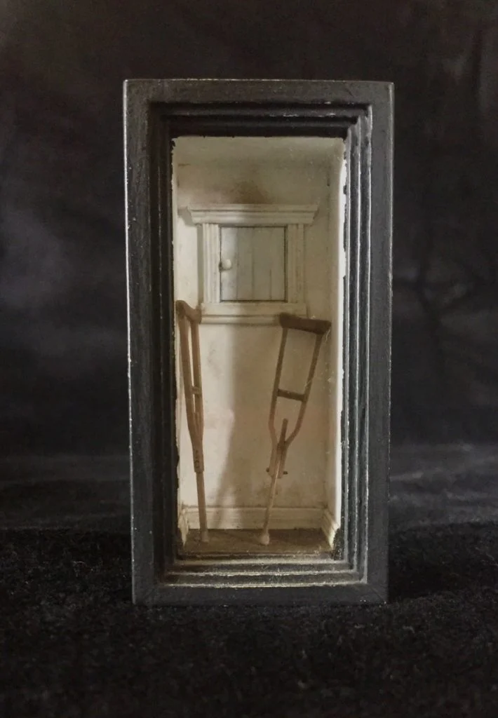 The-Cripple-3x1.5x1.2522-710x1024.jpg