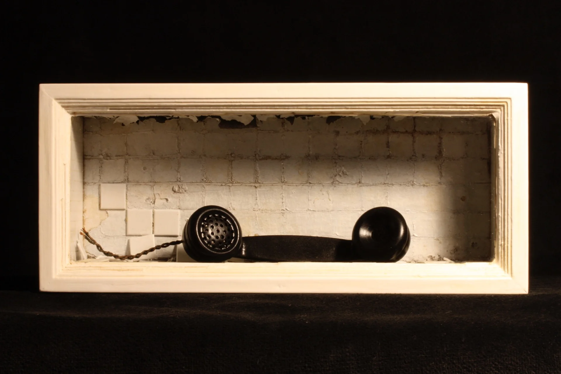 The-Impossibility-of-Sound-1.jpg