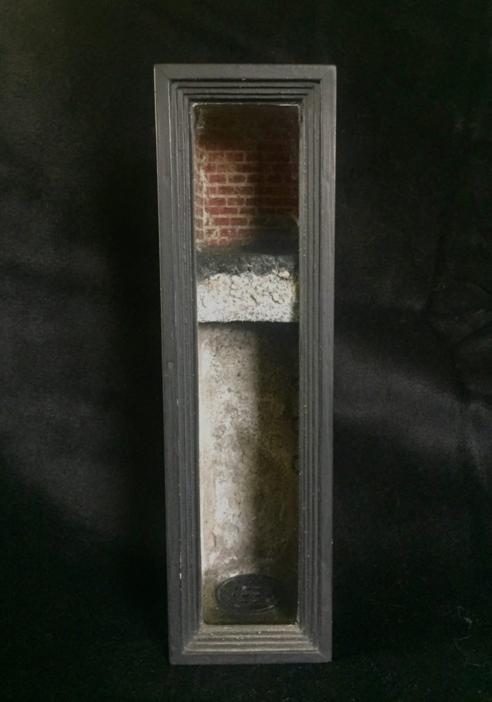The-Next-Level-7x2x222-718x1024.jpg