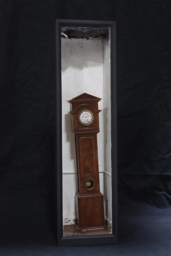 The-Treachery-of-Time-20.4x5.5x4-683x1024 (1).jpg