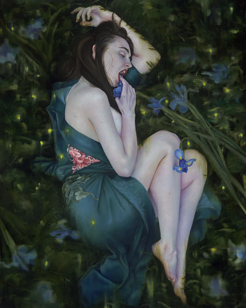 Kari-Lise-Alexander-The-Dreams-We-Consume-in-the-Depths-of-Our-Hearts-32x40-web-1.jpg