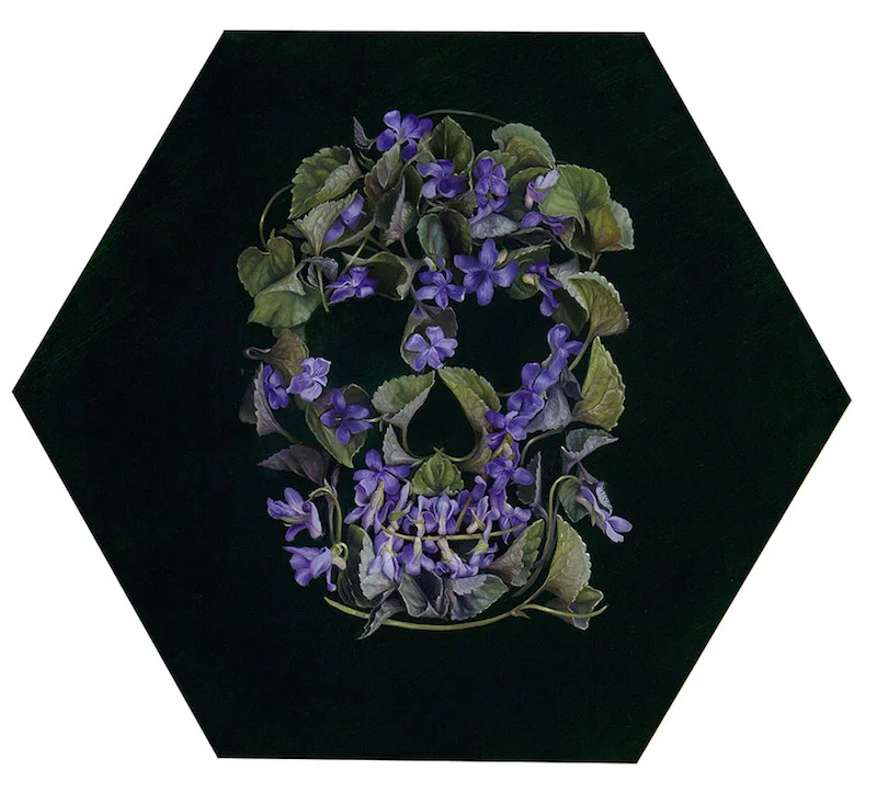 karilise-alexander-Violet-Death-12x12-hex-web-1.jpg