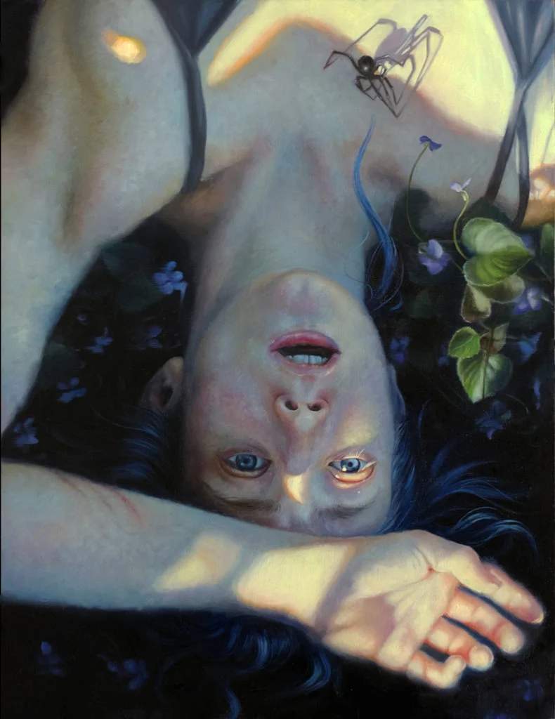 karilise-alexander-wakingfear-790x1024.jpg