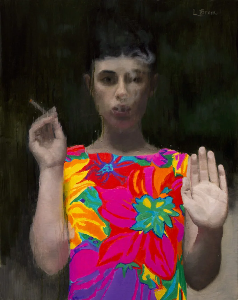 LaurieBromCloser-815x1024.jpg