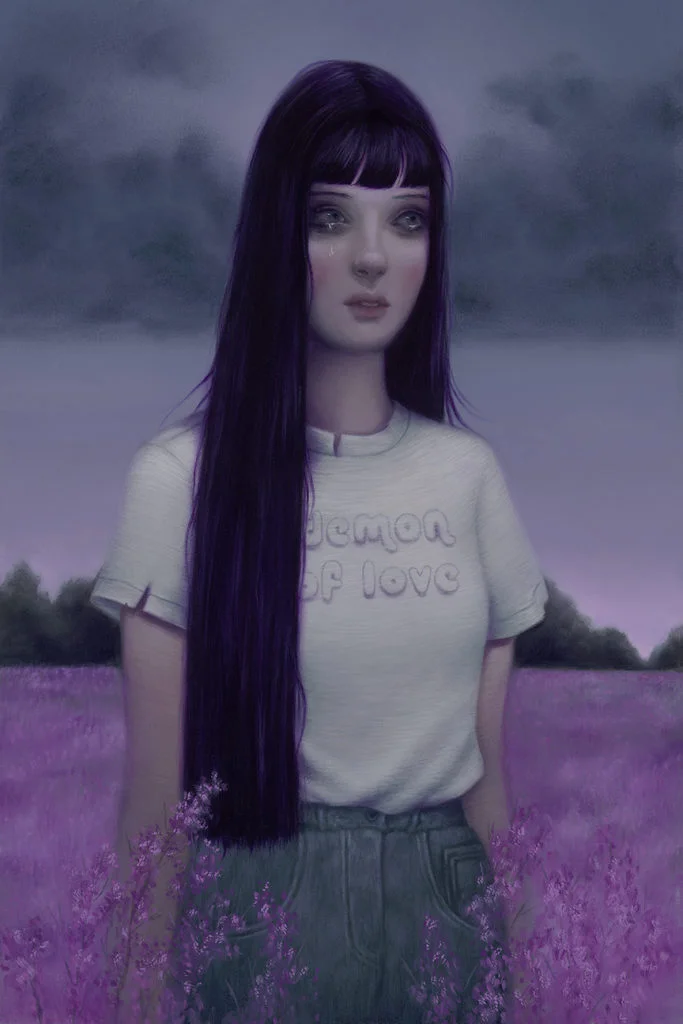 Syd-Bee-My-Favorite-Sleepwalker-12x18-683x1024.jpg