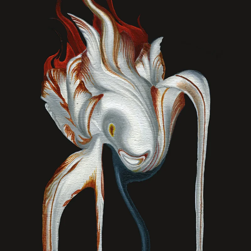 Lindsey-Carr-Flower3_15x15cm.jpg
