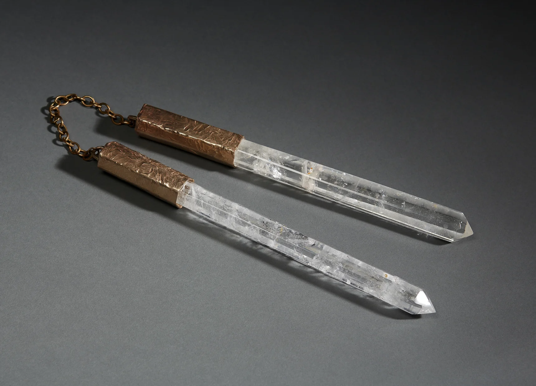 Debra-Baxter-Crystal-nunchucks.jpg