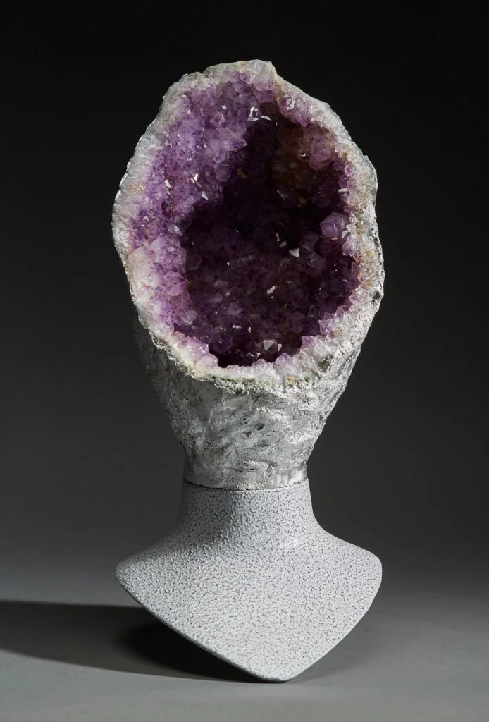 Debra-Baxter-head-like-a-hole1-694x1024.jpg