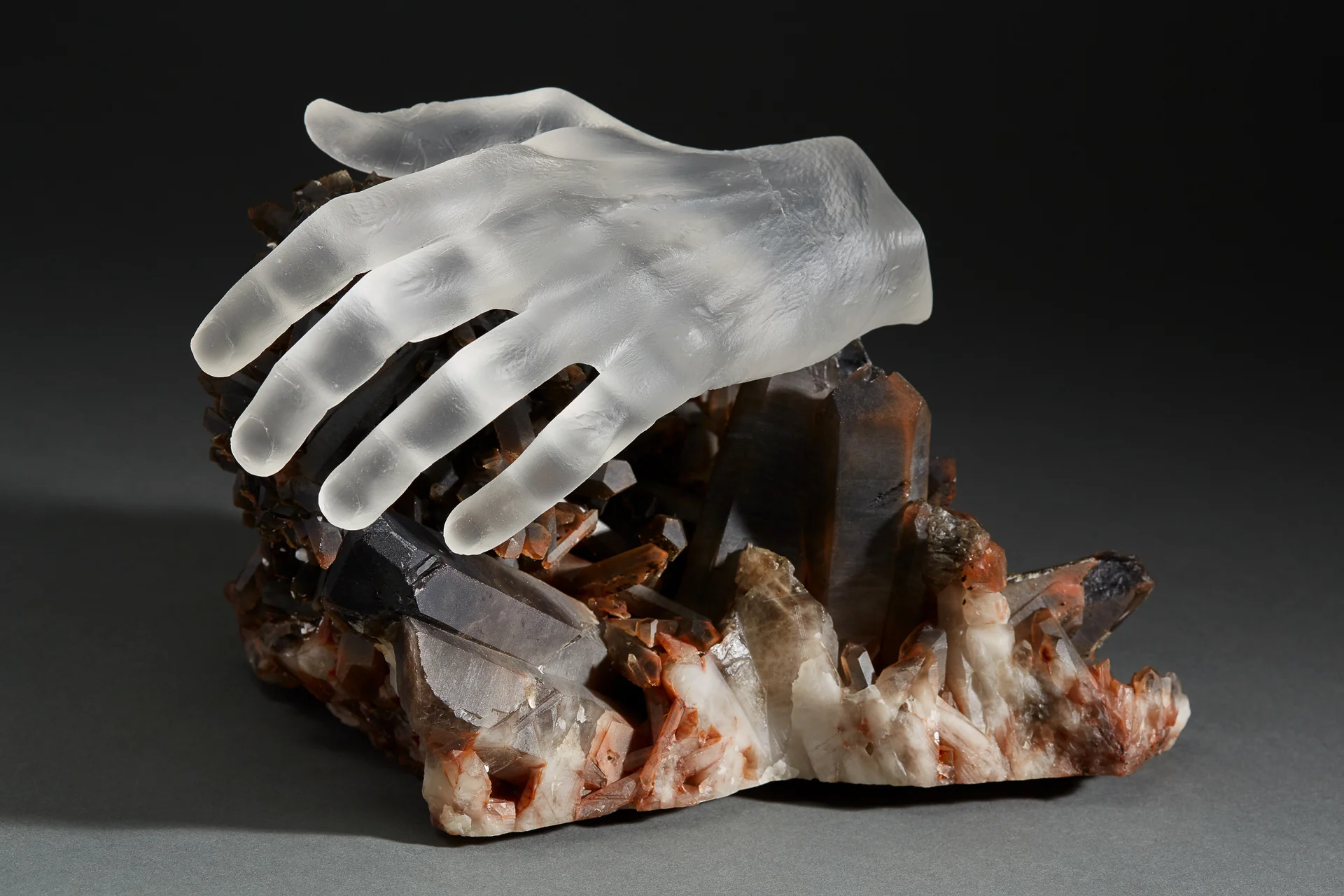 Debra-Baxter-ghost-hand.jpg