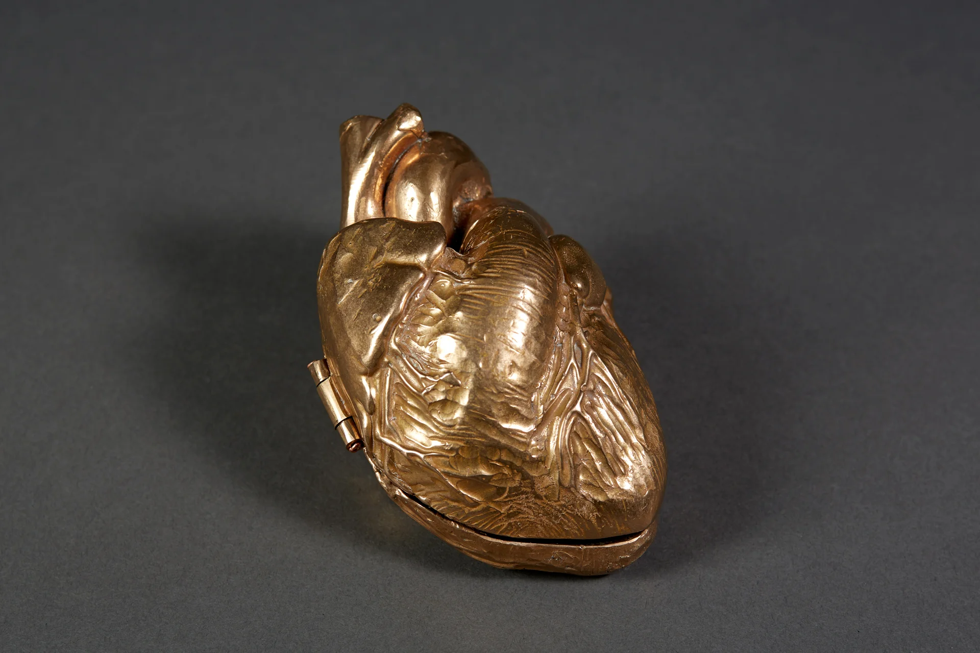 Debra-Baxter-Heart-of-Gold-1-closed.jpg