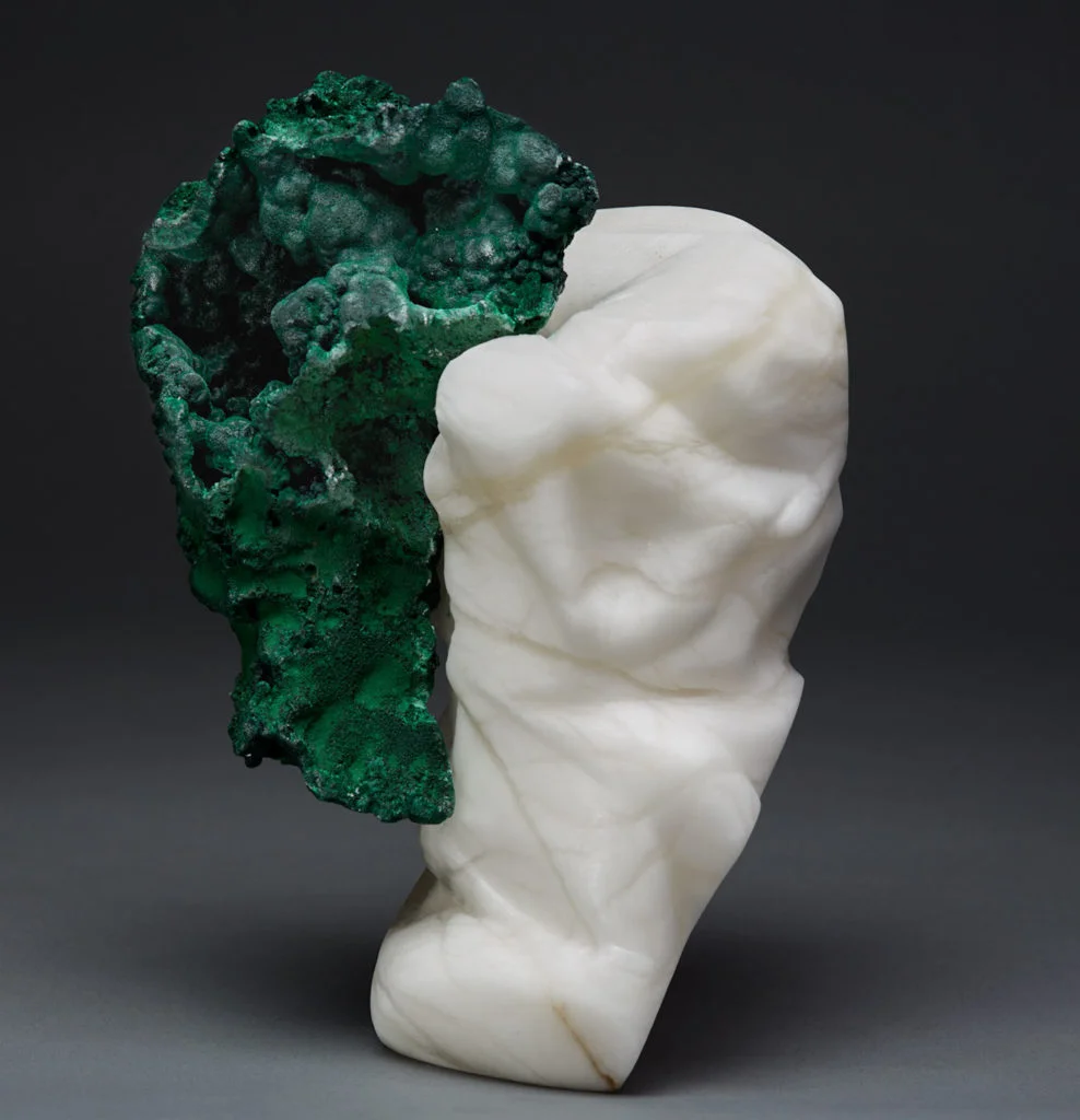 Debra-Baxter-marrow-of-my-bone-988x1024.jpg