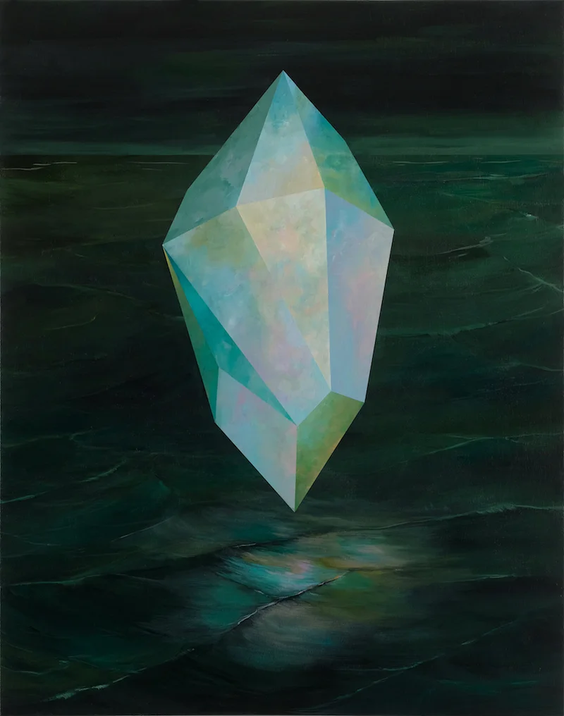 rebecca-chaperon-BEACON_22x28in-copy.jpg