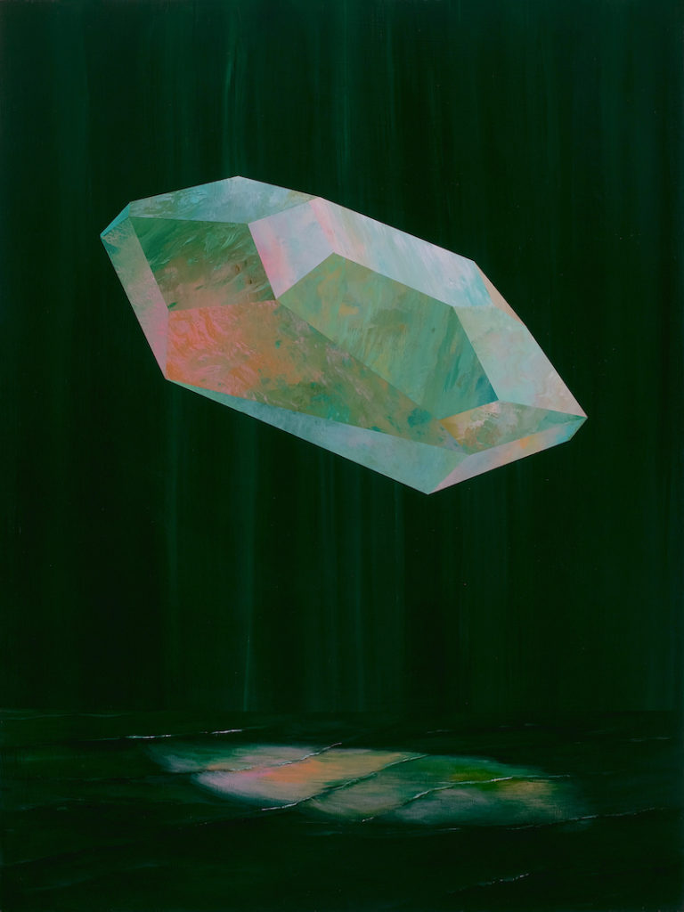 rebecca-chaperon-EchoChamber_18x24in-copy-768x1024.jpg