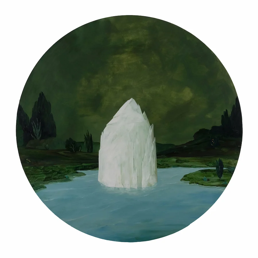 rebecca-chaperon-Illuminated_2_36inches-copy.jpg