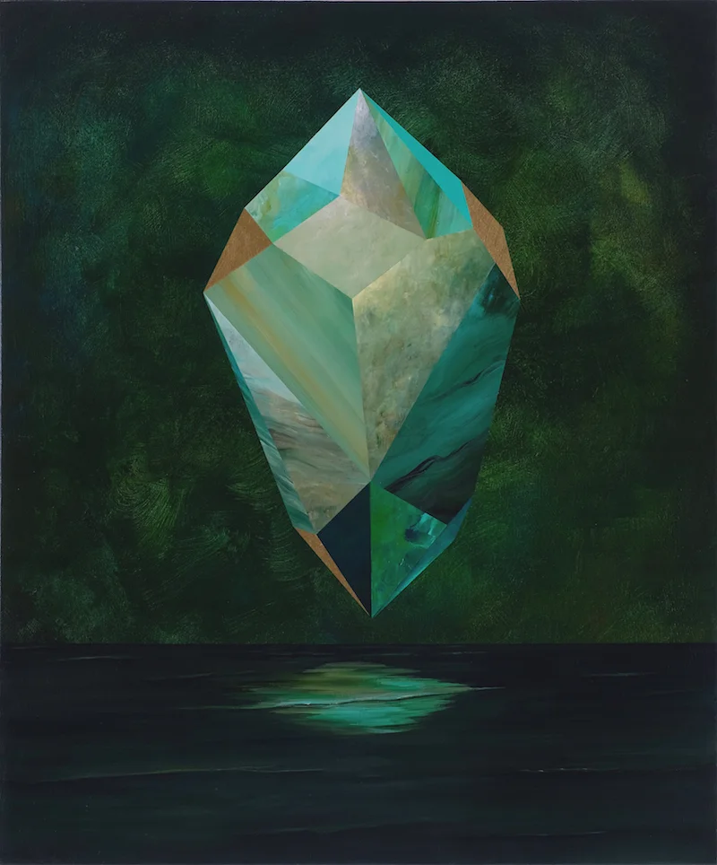 rebecca-chaperon-GreenPhantom_20x24in-copy.jpg