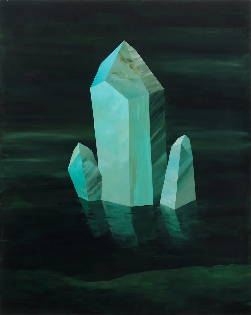 rebecca-chaperon-SwampMagic_48x60in-copy-816x1024.jpg