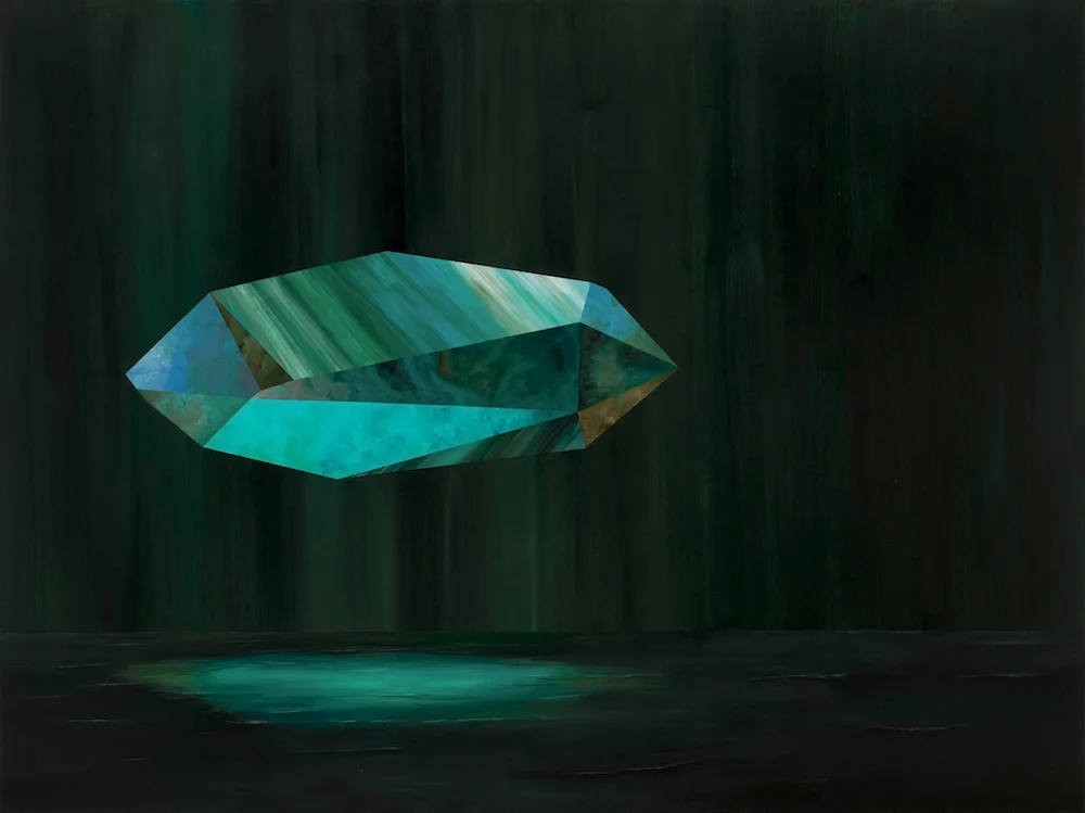 rebecca-chaperon-MineralMovement_3x4ft-copy.jpg