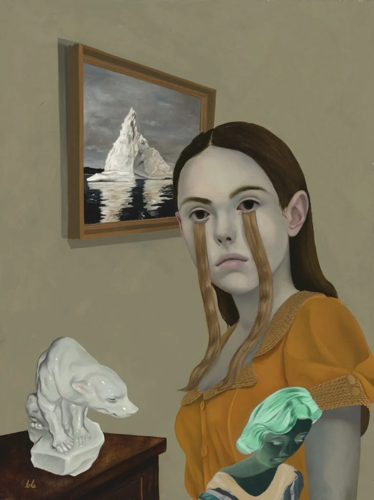 lola-gil-tears-have-changed.jpg
