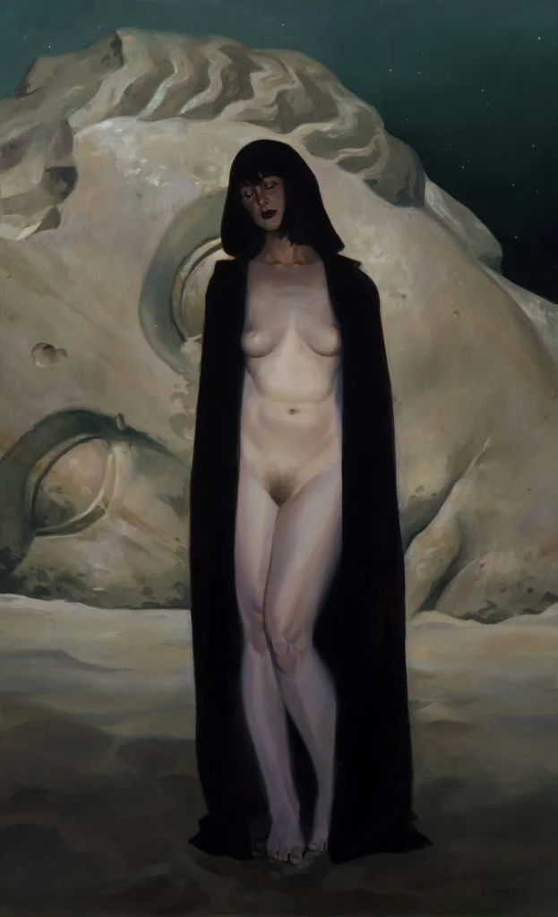 kai-carpenter-Oracle-623x1024.jpg